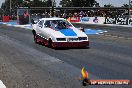 Heathcote Park Raceway Xmas Challenge - HP0_3538